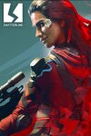 Shatterline Free Download