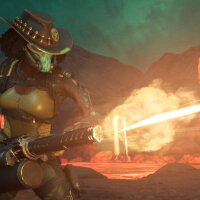 Shatterline Torrent Download