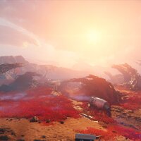 Shatterline Crack Download