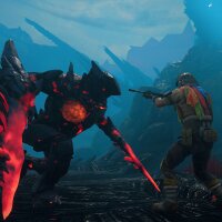 Shatterline Update Download