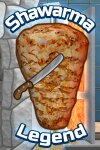 Shawarma Legend Free Download