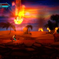 Sheba: A New Dawn Update Download