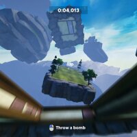 Sheep Seeker Torrent Download