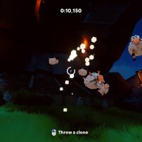 Sheep Seeker Update Download