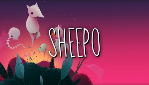 SHEEPO (GOG) Free Download