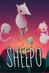 SHEEPO (GOG) Free Download