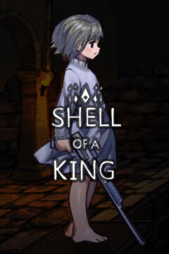 Shell of a King Free Download