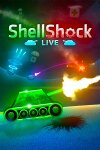 shell shock live free ruler