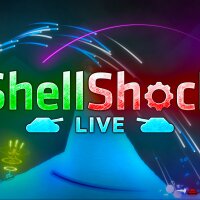 ShellShock Live Torrent Download