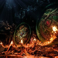 Shenmue III Deluxe Edition Repack Download