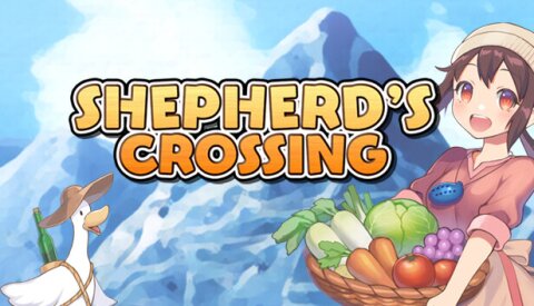 Shepherd's Crossing Free Download