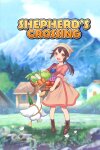 Shepherd's Crossing Free Download