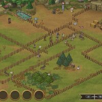 Shepherd's Crossing Torrent Download