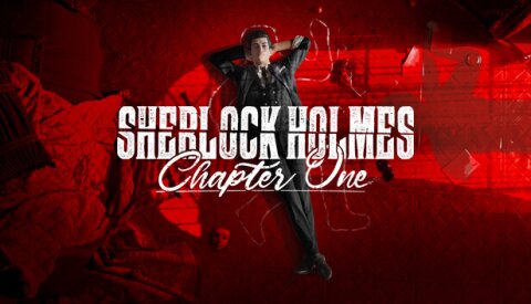 Sherlock Holmes Chapter One Free Download