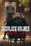 Sherlock Holmes Chapter One Free Download