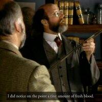 Sherlock Holmes Consulting Detective: The Case of the Tin Soldier Torrent Download