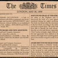 Sherlock Holmes Consulting Detective: The Case of the Tin Soldier Update Download