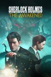 Sherlock Holmes The Awakened Free Download