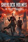 Sherlock Holmes: The Devil's Daughter (GOG) Free Download