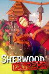 Sherwood Extreme Free Download