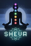 Sheva Free Download