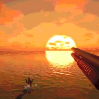 SHIATH Repack Download