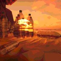 SHIATH Update Download