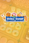 Shiba Sweet Free Download