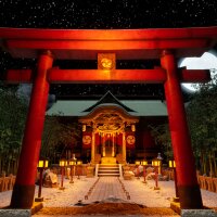 Shichiya Shrine Torrent Download