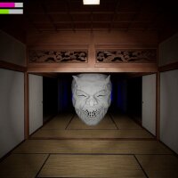 Shichiya Shrine Repack Download