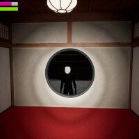 Shichiya Shrine Update Download