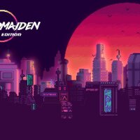 Shieldmaiden: Remix Edition Crack Download