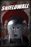 Shieldwall Free Download