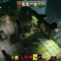 Shift'n Slay PC Crack