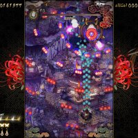 Shikhondo: Youkai Rampage PC Crack