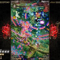 Shikhondo: Youkai Rampage Crack Download