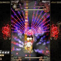 Shikhondo: Youkai Rampage Repack Download