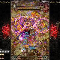 Shikhondo: Youkai Rampage Update Download