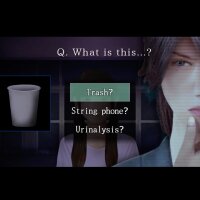 SHIKIYOKU -Teru Yumemi in the Nightmare- Torrent Download