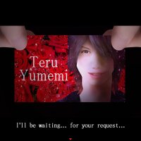 SHIKIYOKU -Teru Yumemi in the Nightmare- Crack Download