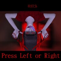 SHIKIYOKU -Teru Yumemi in the Nightmare- Repack Download