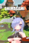 Shimagami Free Download