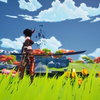 Shimagami Torrent Download