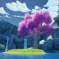 Shimagami Crack Download