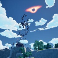 Shimagami Repack Download