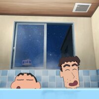 Shin chan: Me and the Professor on Summer Vacation The Endless Seven-Day Journey Repack Download