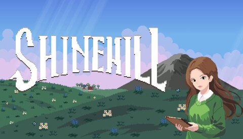 Shinehill Free Download