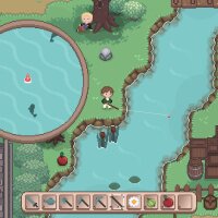 Shinehill Torrent Download