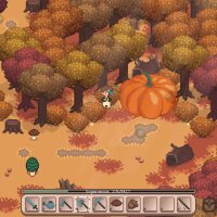 Shinehill Repack Download