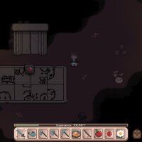 Shinehill Update Download